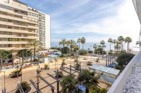 Apartamento Marbella Centro Av. del Mar